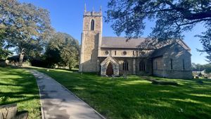 Photo 30- click for photo gallery